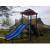 playground tipe b-4