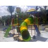 water playground-5