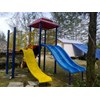 playground tipe b-2