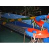 mini waterboom-3