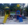 water playground-3