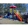 playground tipe b-5