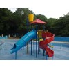 water playground