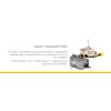 radio transmitters