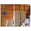 cooler box dengan slot untuk forklift-1