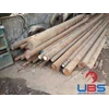besi assental s45c [ 22mm]