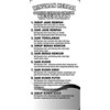 minuman herbal solusi cerdas untuk kesehatan-1
