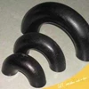 elbow carbon steel a234 wpb, 90 deg, 45 deg, 180 deg-1