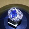 blue sapphire srilanka-4