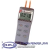 az instrument 8205 5psi manometer