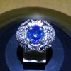 blue sapphire srilanka-3