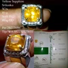 yellow sapphire srilanka