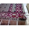 aluminium composite panel surabaya alustar acp