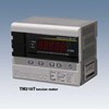 nireco - tension meter tm310t, tm340, tm210, tm210g and tm140