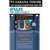 fuji inverter fuji electric frenic pt sarana teknik motor seri fvr & frn frenic fuji-1