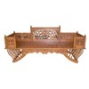 sofa thailand