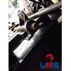besi assental st41 [ do 32mm]-1