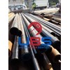 pipa schedule 80 [ 1 1/ 2 inch - 6 meter]-1