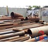 pipa schedule 80 [ 10 inch - 6 meter]
