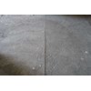 floor hardness & epoxy finish coating
