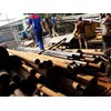 pipa schedule 80 [ 20 inch - 6 meter]-1