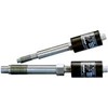rkc resin pressure sensors - cz-100p / cz-200p