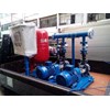 booster pump
