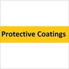 coating services