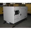 generator listrik (genset) 12 kva, jual 12 kva yanmar murah, distributor surabaya-1