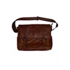espro arya sling bag leather-2