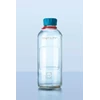 duran® youtility gl 45 laboratory bottle
