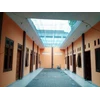terima kost khusus puteri-1