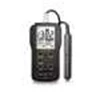 hi8734 three range portable tds meter