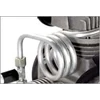 kompressor pengisian tabung cylinder scba lw-100 listrik-3
