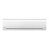 ac split panasonic standard