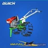 traktor quick impala-1