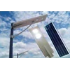 lampu penerang jalan umum di buntok, supplier lampu jalan tenaga surya di sampit, solar cell pju di buntok, penjual lampu jalan terintegrasi dalam satu sistem di buntok, jual lampu led 40 watt all in one system di buntok-2