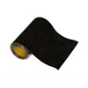 plat timah hitam, leat sheet, anti radiasi, timbal, plat pb, tinplate-5