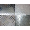 aluminium tread plat aluminium bordes cv agro industri surabaya-6