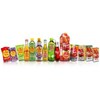 semua jenis minuman ringan-4