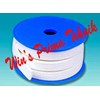 ptfe product ( sheet, rod, tape )-3