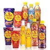 semua jenis minuman ringan-3