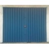 pintu folding gate-4