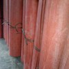jointing gasket sheet-5