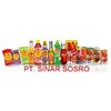 semua jenis minuman ringan