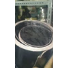jointing gasket sheet-4