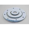 ptfe ( enveloped) cushion gasket-2