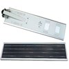 solar cell led 45 watt dc, lampu jalan solar cell 45 watt, penjual lampu jalan solar cell 45 watt all in one system, integrated solar street light system-1