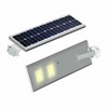 pju solar cell, lampu jalan umum tenaga surya, pju tenaga surya led 50 watt all in one system, integrated solar street light 15 watt, ledchip brand bridgelux, optima-an-issl15 watt-2