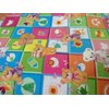 tikar foam opp-3